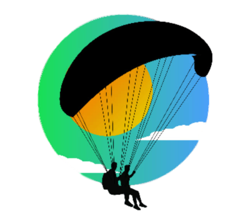 Paramada Ampefy Community